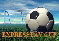 Pekná futbalová nedeľa pod Súľovskými skalami 