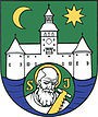 Na MOMF Bytča 4. miesto