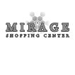 VÍŤAZSTVO NA VEĽKEJ CENE OC MIRAGE