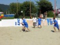 /album/fotogaleria/fdfd-jpg/