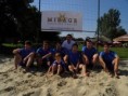 /album/fotogaleria/bnm-jpg/
